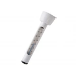 Pływający termometr do basenu INTEX 29039 