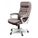 Podłokietniki do fotela biurowego 2261