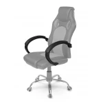 Podłokietniki do fotela biurowego Master