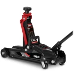 Podnośnik samochodowy 2,5 t Humberg HM-380