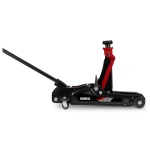 Podnośnik samochodowy 2,5 t Humberg HM-380