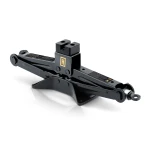 Podnośnik samochodowy trapezowy lewarek 2 t Humberg HM-383