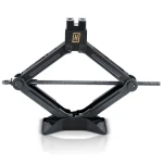 Podnośnik samochodowy trapezowy lewarek 2 t Humberg HM-383