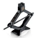 Podnośnik samochodowy trapezowy lewarek 2 t Humberg HM-383