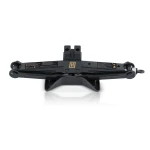 Podnośnik samochodowy trapezowy lewarek 2 t Humberg HM-383