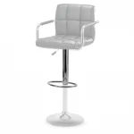 Podnóżek do hokera Sofotel