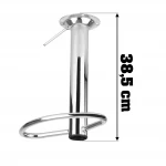 Podnóżek do hokera Sofotel