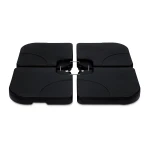 Podstawa do parasola ogrodowego Plonos 