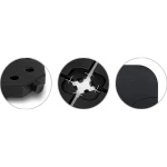 Podstawa do parasola ogrodowego Plonos 