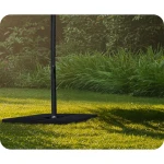 Podstawa do parasola ogrodowego Plonos 