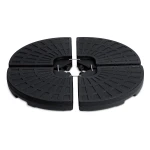 Podstawa do parasola ogrodowego Plonos 