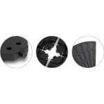 Podstawa do parasola ogrodowego Plonos 