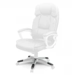 Podstawa nylonowa śr. 70 cm do foteli