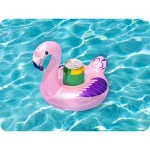 Podstawka na napoje dmuchana Bestway 34127