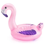 Podstawka na napoje dmuchana Bestway 34127