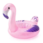 Podstawka na napoje dmuchana Bestway 34127