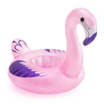 Podstawka na napoje dmuchana Bestway 34127