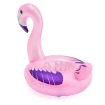 Podstawka na napoje dmuchana Bestway 34127