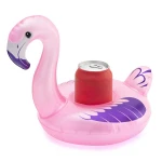 Podstawka na napoje dmuchana Bestway 34127