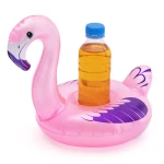 Podstawka na napoje dmuchana Bestway 34127