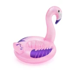 Podstawka na napoje dmuchana Bestway 34127