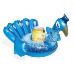 Podstawka na napoje dmuchana Bestway 34127