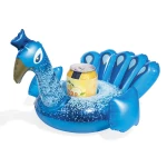 Podstawka na napoje dmuchana Bestway 34127