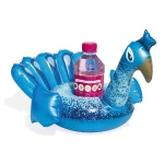 Podstawka na napoje dmuchana Bestway 34127