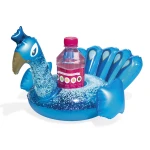 Podstawka na napoje dmuchana Bestway 34127