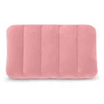 Poduszka dmuchana 43 x 28 x 9 cm INTEX 68676