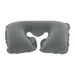 Poduszka turystyczna rogal 37 x 24 x 10 cm Bestway 67006