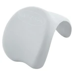 Poduszka zagłówek do dmuchanego SPA 2 szt Bestway 60307