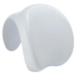 Poduszka zagłówek do dmuchanego SPA 2 szt Bestway 60307