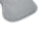 Poduszka zagłówek do dmuchanego SPA 2 szt Bestway 60316