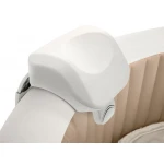 Poduszka zagłówek piankowy do SPA INTEX 28505