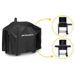 Pokrowiec na grill Berdsen BD-890