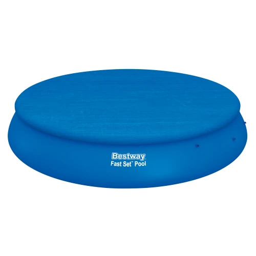 Pokrywa do basenu 457 cm Bestway 58035