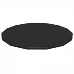 Pokrywa do basenu stelażowego 457 cm Bestway 58038