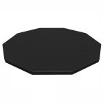 Pokrywa do basenu stelażowego 305 cm Bestway 58036