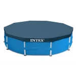 Pokrywa do basenu stelażowego 305 cm INTEX 28030 