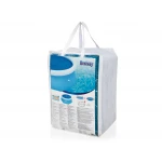 Pokrywa solarna do basenu 244 cm Bestway 58060