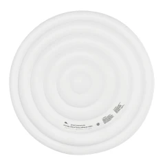 Pokrywa termiczna do SPA 140 cm MSpa