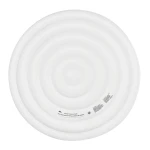 Pokrywa termiczna do SPA 140 cm MSpa