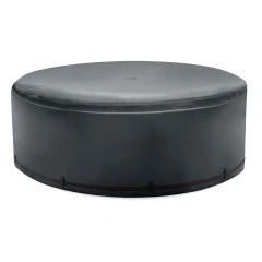 Pokrywa termiczna do SPA 4os całoroczna okrągła Intex 28523
