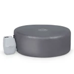 Pokrywa termiczna do SPA 180  x 66 cm Bestway 60317