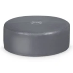 Pokrywa termiczna do SPA 180  x 66 cm Bestway 60317