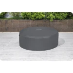 Pokrywa termiczna do SPA 180  x 66 cm Bestway 60317