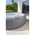 Półka na akcesoria do SPA tacka Bestway 60337