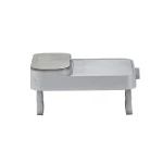 Półka na akcesoria do SPA tacka Bestway 60337