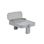 Półka na akcesoria do SPA tacka Bestway 60337